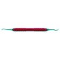 NETTOYEUR TARTRE Rouge Resine