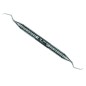 CURETTE GRACEY Mini Five SAS7/86 7/8 M6