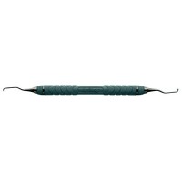 SG1/2C8 GRIS RESINE