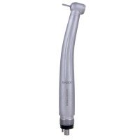 TURBINE ECO AIR TORQUE BASIC