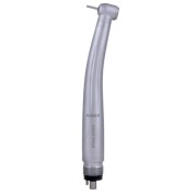 TURBINE ECO AIR TORQUE BASIC