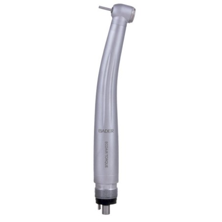 TURBINE ECO AIR TORQUE BASIC