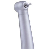 TURBINE ECO AIR TORQUE BASIC