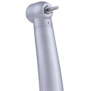 TURBINE ECO AIR TORQUE BASIC
