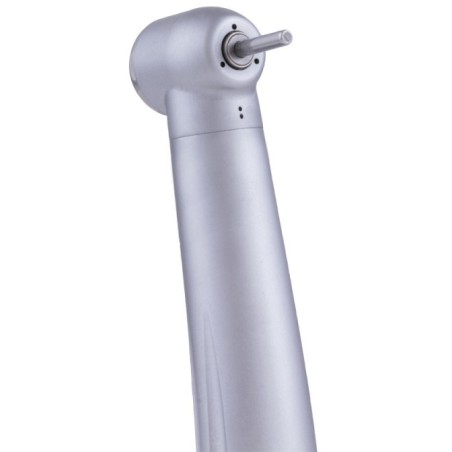 TURBINE ECO AIR TORQUE BASIC
