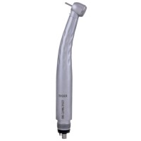 TURBINE LEDULTIMATE 1000