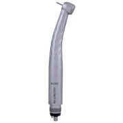 TURBINE LEDULTIMATE 1000