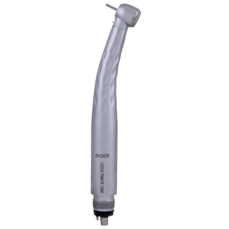 TURBINE LEDULTIMATE 1000