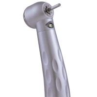 TURBINE LEDULTIMATE 1000