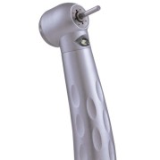TURBINE LEDULTIMATE 1000