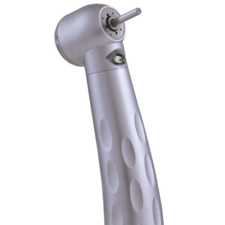 TURBINE LEDULTIMATE 1000