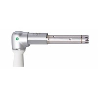 TETE PROPHYLAXIE L31