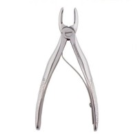 FORCEPS ENFANT FIGURE 1