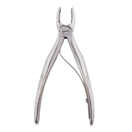 FORCEPS ENFANT FIGURE 1