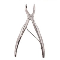 FORCEPS ENFANT FIGURE 3