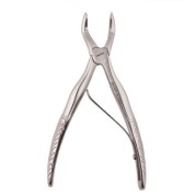 FORCEPS ENFANT FIGURE 3