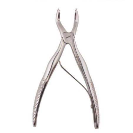 FORCEPS ENFANT FIGURE 3