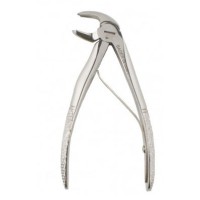 FORCEPS ENFANT FIGURE 5