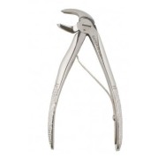 FORCEPS ENFANT FIGURE 5
