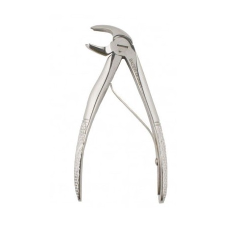 FORCEPS ENFANT FIGURE 5