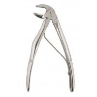 FORCEPS ENFANT FIGURE 6