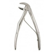 FORCEPS ENFANT FIGURE 6