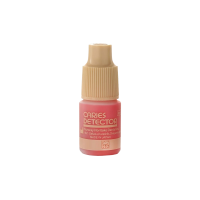 CARIES DETECTOR 6 ml