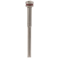 MANDRILES HP 10 unites