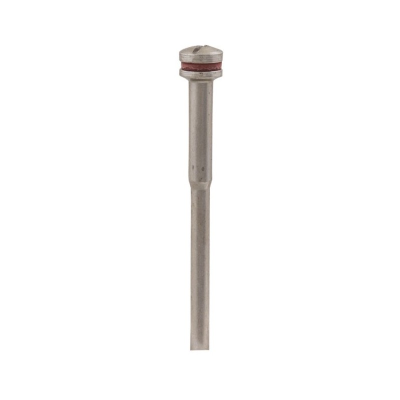 MANDRILES HP 10 unites