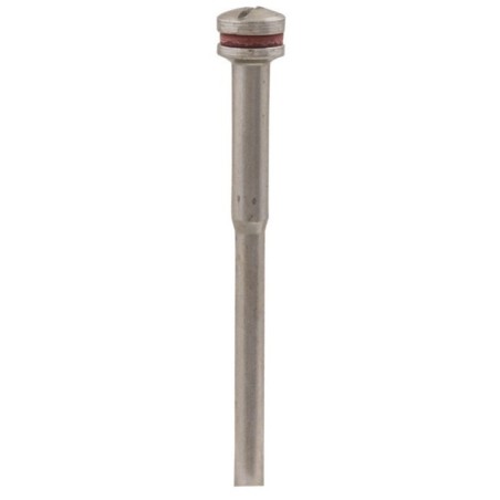 MANDRILES HP 10 unites