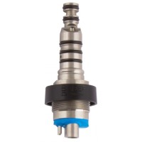 RACCORD MULTIFLEX