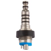 RACCORD MULTIFLEX