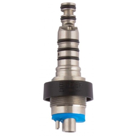 RACCORD MULTIFLEX