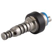 RACCORD MULTIFLEX