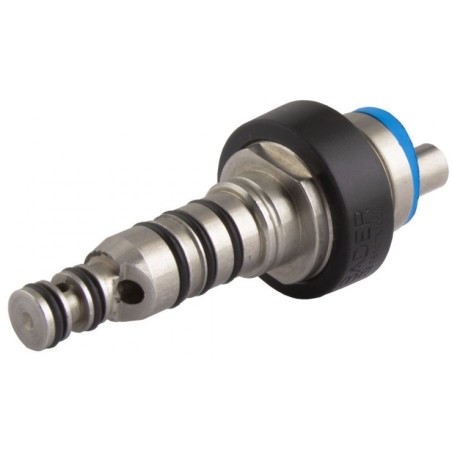 RACCORD MULTIFLEX