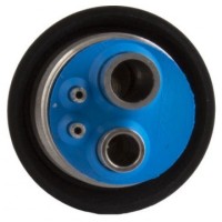RACCORD MULTIFLEX