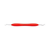 EXACAVADOR ROND 1,5 mm ERGO 63-64XSI LM
