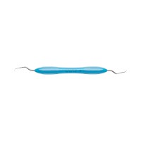 CURETTE MINI GRACEY 17/18