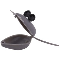 MOUSE PORTE-DENTS LE PETIT MOUSE GONZÁLEZ 50 Unites
