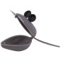 MOUSE PORTE-DENTS LE PETIT MOUSE GONZÁLEZ 50 Unites