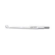 MICROESPEJOS PURE REFLECT Ø3 mm FILETAGE CONE SOCKET