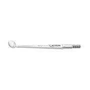 MICROESPEJOS PURE REFLECT Ø5 mm FILETAGE CONE SOCKET