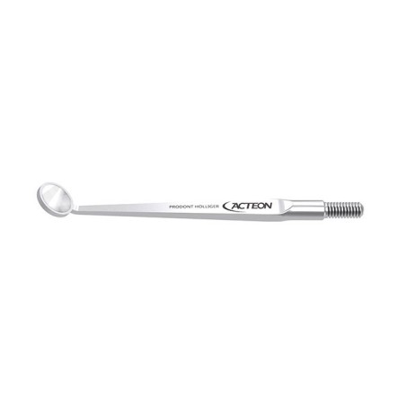 MICROESPEJOS PURE REFLECT Ø5 mm FILETAGE CONE SOCKET