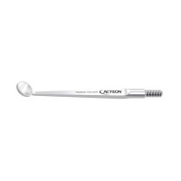 MICROESPEJOS PURE REFLECT Ø5 mm FILETAGE SIMPLE