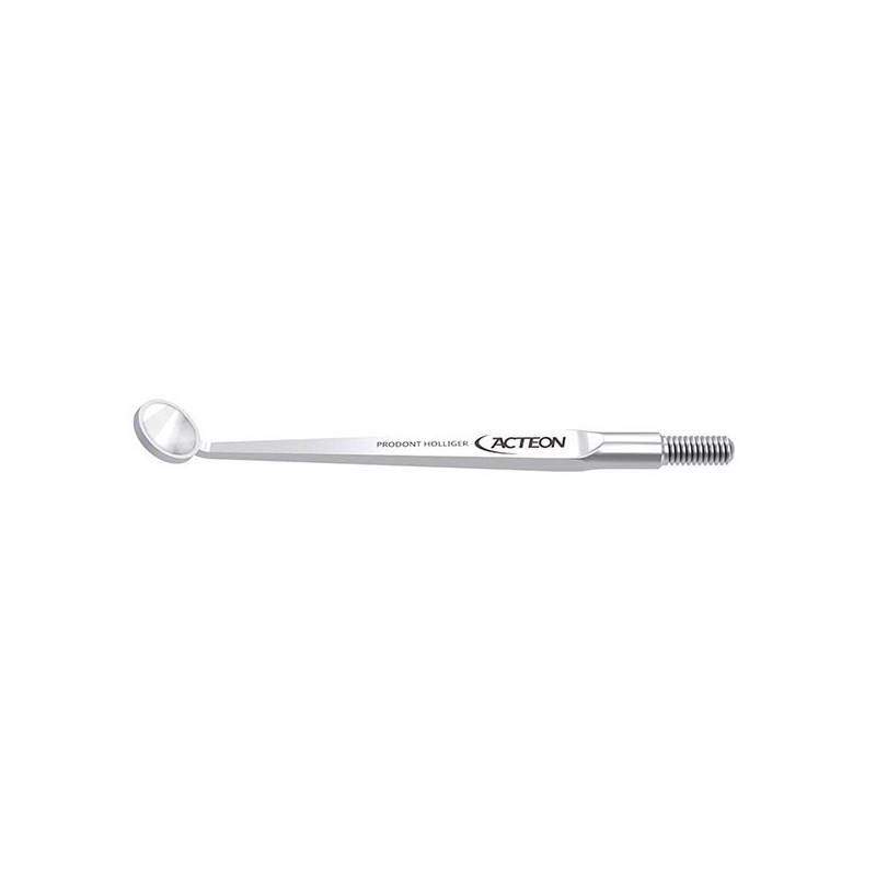 MICROESPEJOS PURE REFLECT Ø5 mm FILETAGE SIMPLE