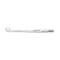 MICROESPEJOS PURE REFLECT Ø5 mm FILETAGE SIMPLE