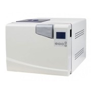AUTOCLAVE 8 LITRES