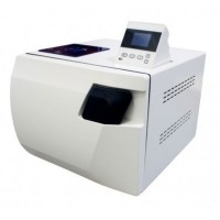 AUTOCLAVE 18 LITRES