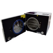 AUTOCLAVE 18 LITRES