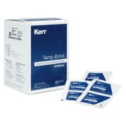 TEMP BOND UNIDOSE 50 x 2.4g